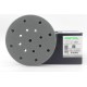 Шлифовальные круги Festool Olivine STF D150/16 P240 OL/100