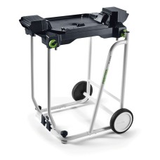 Стол-трансформер Festool UG-KS 60