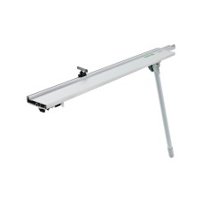 Упор-удлинитель Festool KA-UG-KS 60-R