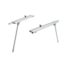 Упор-удлинитель Festool KA-UG-KS 60-R/L