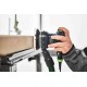 Кабель Festool plug it H05 RN-F-4