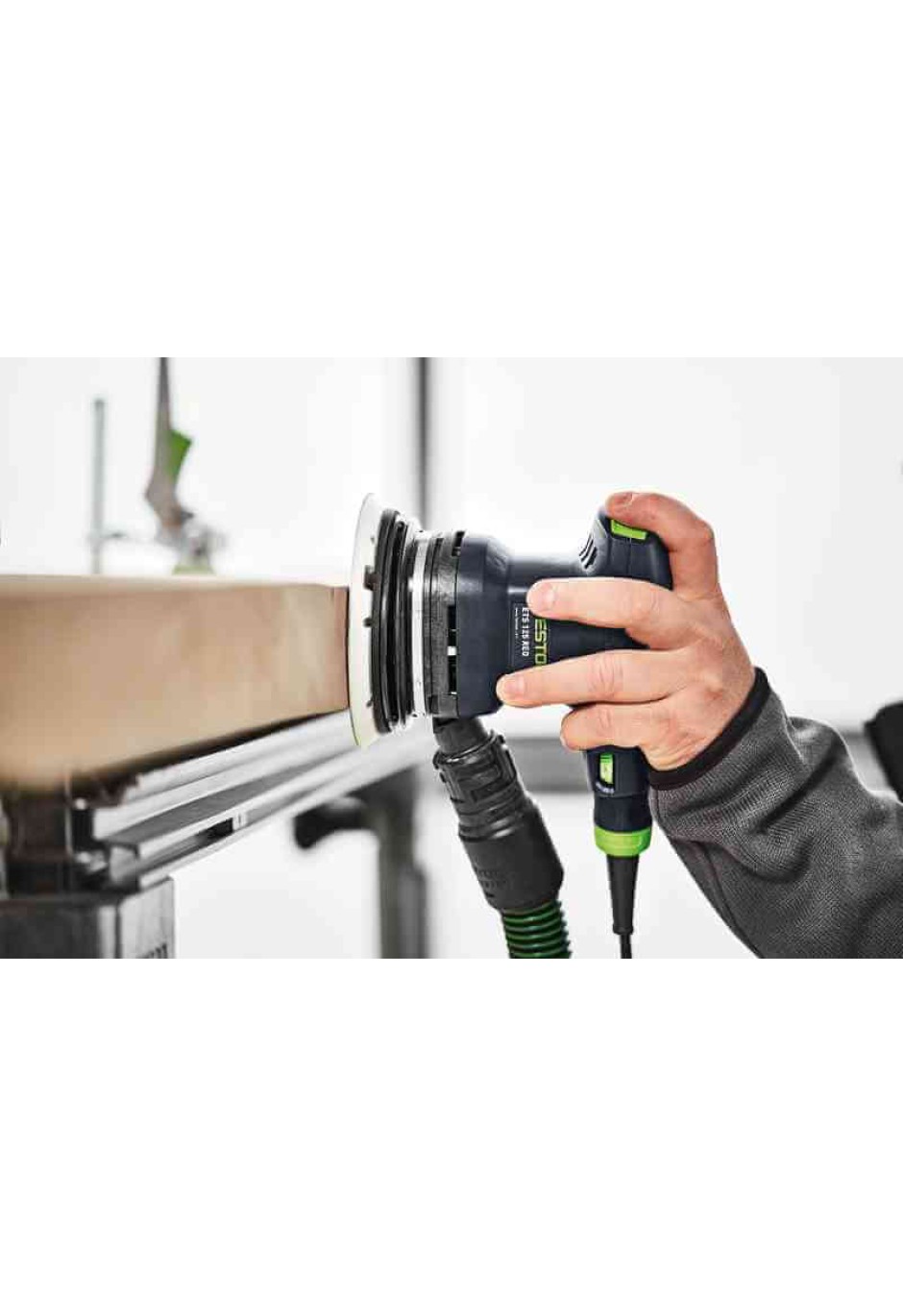 Кабель Festool plug it H05 RN-F-4