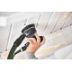 Кабель Festool plug it H05 RN-F-4
