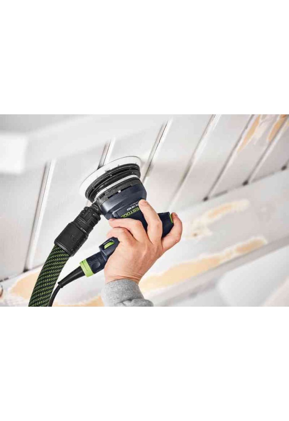 Кабель Festool plug it H05 RN-F-4