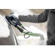 Кабель Festool plug it H05 RN-F-4