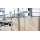 Струбцины винтовые Festool FSZ 300/2