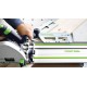 Малка комбинированная Festool FS-KS