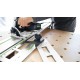 Малка комбинированная Festool FS-KS
