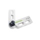 Малка комбинированная Festool FS-KS