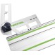 Малка комбинированная Festool FS-KS