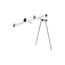 Упор-удлинитель торцовочный Festool KA-KS 120 R