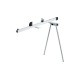 Упор-удлинитель торцовочный Festool KA-KS 120 R