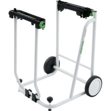 Тележка Festool UG-KAPEX