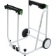 Тележка Festool UG-KAPEX
