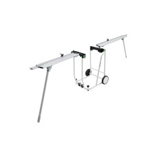 Тележка-трансформер Festool UG-KA-Set
