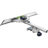 Угловой упор Festool CS 70 WA