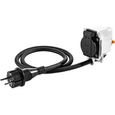 Соединительный кабель Festool CT-VA AK