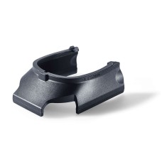 Кожух защитный Festool PR RTS-R 80x133