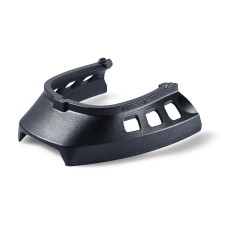Кожух защитный Festool PR DTS-R 100x150