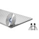 Пильный диск для алюминия и пластика Festool HW 160x1,8x20 F/FA52