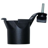 Адаптер пылеудаления Festool AD-HL