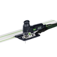 Адаптер на шину-направляющую Festool FS-PS/PSB 300
