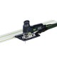 Адаптер на шину-направляющую Festool FS-PS/PSB 300