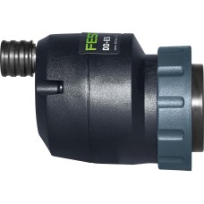 Эксцентриковая насадка Festool FastFix DD-ES