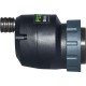 Эксцентриковая насадка Festool FastFix DD-ES
