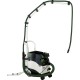 Поворотная консоль Festool CT-ASA