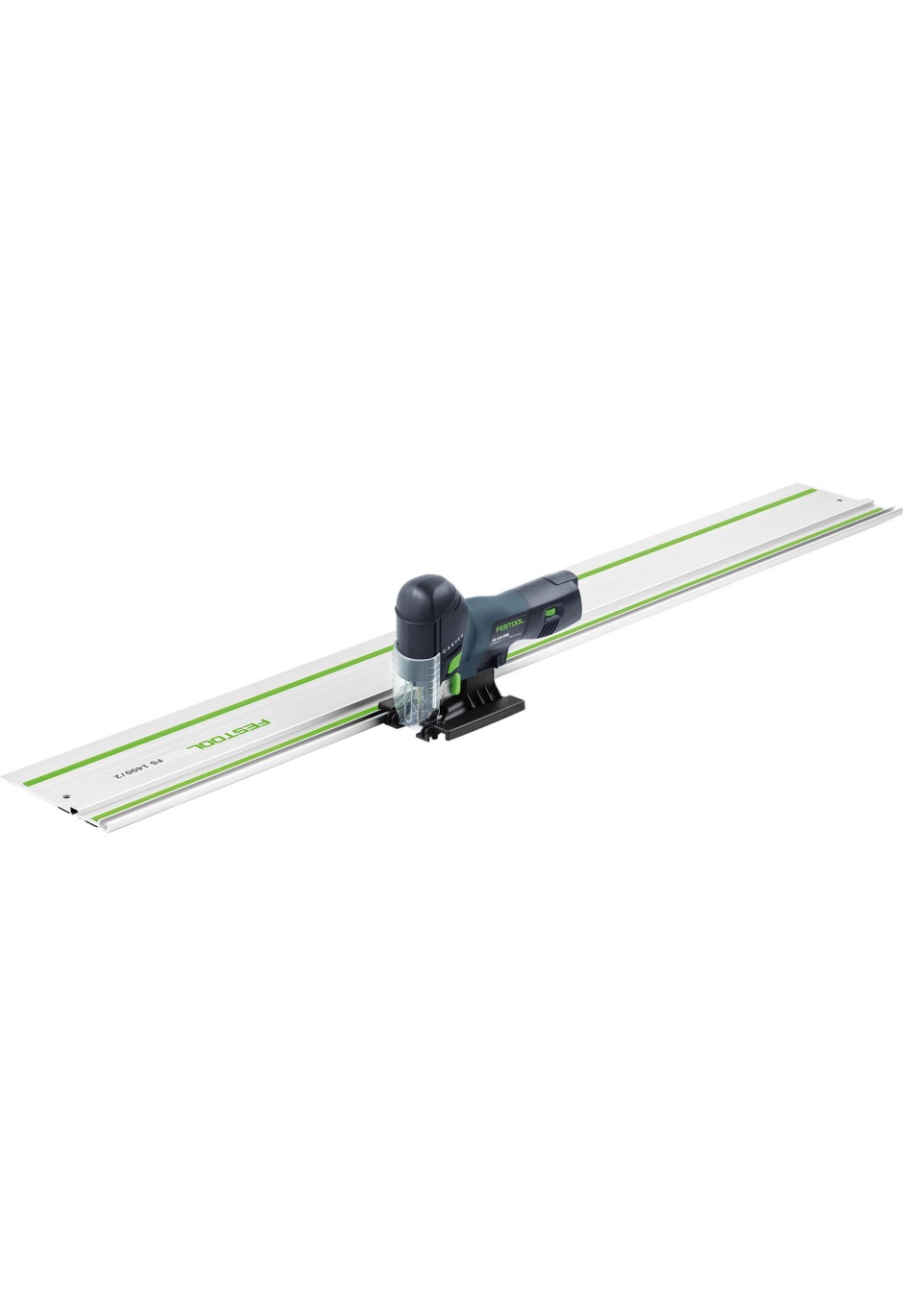 Подошва-адаптер Festool ADT-PS 420