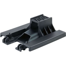 Подошва-адаптер Festool ADT-PS 420