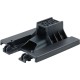 Подошва-адаптер Festool ADT-PS 420