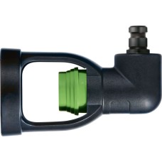 Насадка угловая для Festool CXS