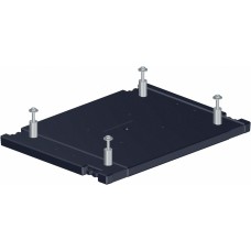 Комплект адаптеров Festool AS- CT EC B22-VE CT 48