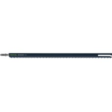 Пильное полотно Festool DSB 240/G