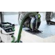 Пильное полотно Festool DSB 350/G