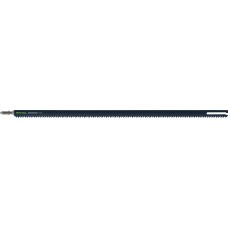 Пильное полотно Festool DSB 350/G