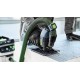 Пильное полотно Festool DSB 240/W