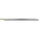 Пильное полотно Festool DSB 350/W