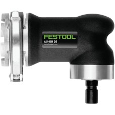 Насадка угловая Festool AU DR 20