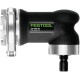 Насадка угловая Festool AU DR 20