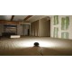 Рабочая лампа для строительных площадок Festool DUO
