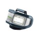 Рабочая лампа для строительных площадок Festool DUO