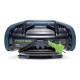Рабочая лампа для строительных площадок Festool DUO