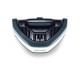 Рабочая лампа для строительных площадок Festool DUO