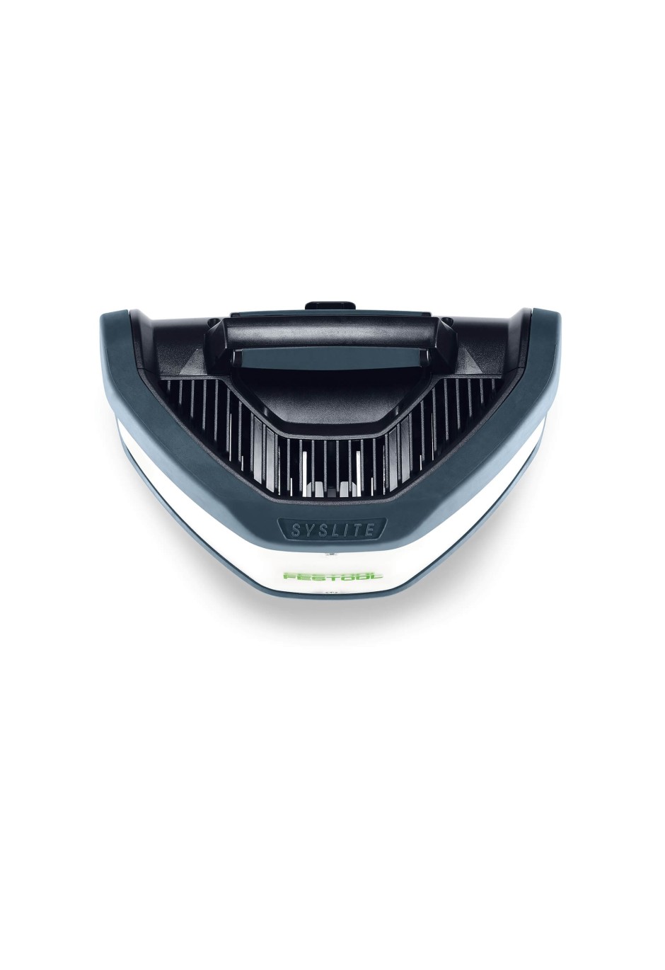 Рабочая лампа для строительных площадок Festool DUO