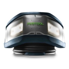 Рабочая лампа для строительных площадок Festool DUO