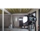 Рабочая лампа для строительных площадок Festool DUO