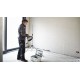 Рабочая лампа для строительных площадок Festool DUO